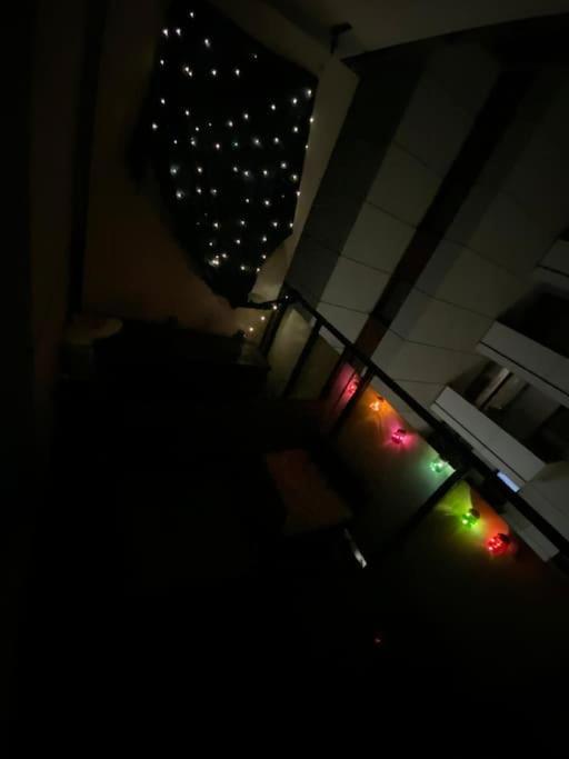 Apartament, Free Parking, Blisko Rynek-Dworzec Pkp-Pks, Sklepy Wroclaw Ngoại thất bức ảnh